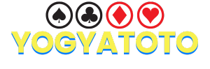 Logo YOGYATOTO